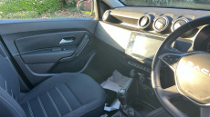 Dacia Duster 1.0 TCe 90 Expression 5dr Petrol Estate